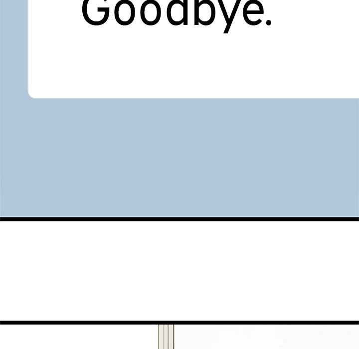 The Boy and the Sea Manhwa - Chapter 27 Page 59