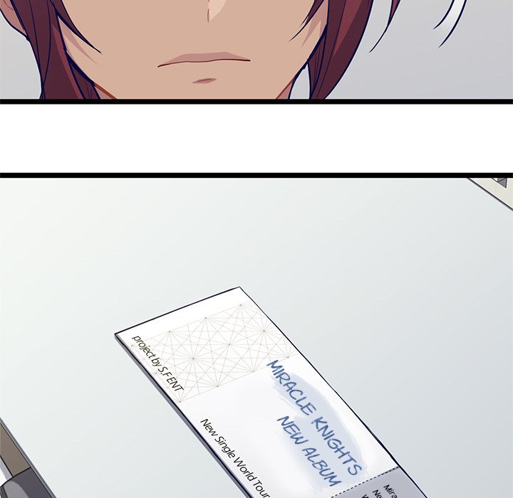 The Boy and the Sea Manhwa - Chapter 27 Page 62