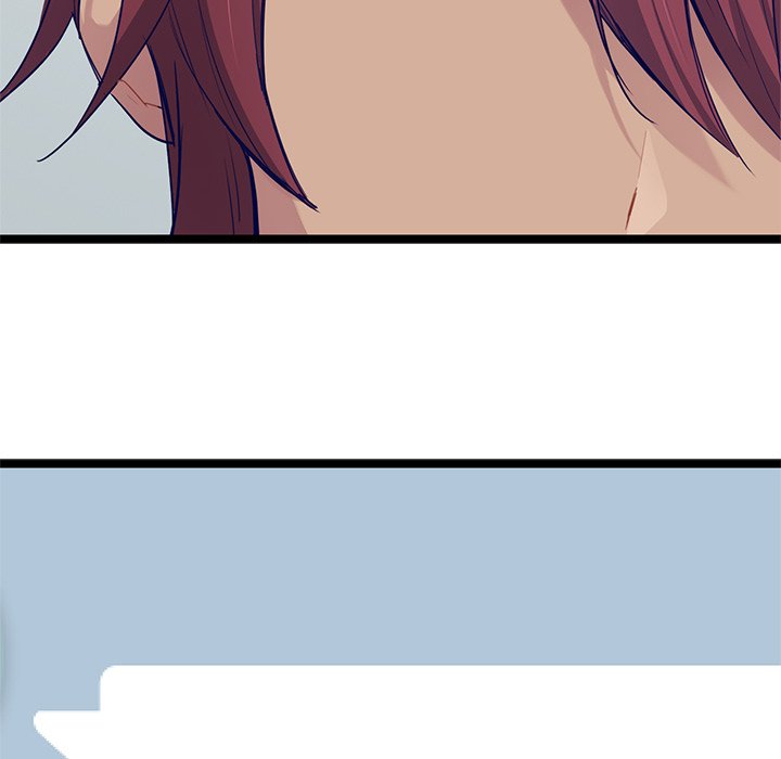 The Boy and the Sea Manhwa - Chapter 27 Page 65