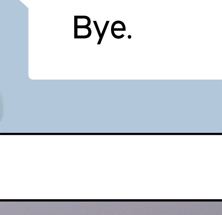 The Boy and the Sea Manhwa - Chapter 27 Page 66