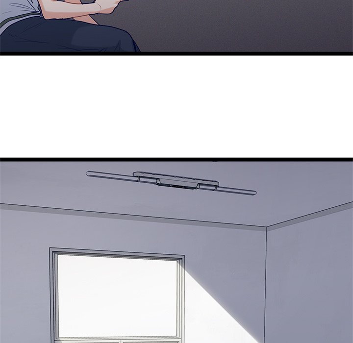 The Boy and the Sea Manhwa - Chapter 27 Page 68