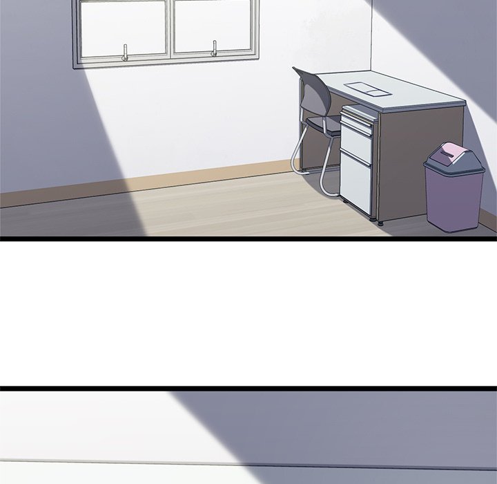 The Boy and the Sea Manhwa - Chapter 27 Page 69