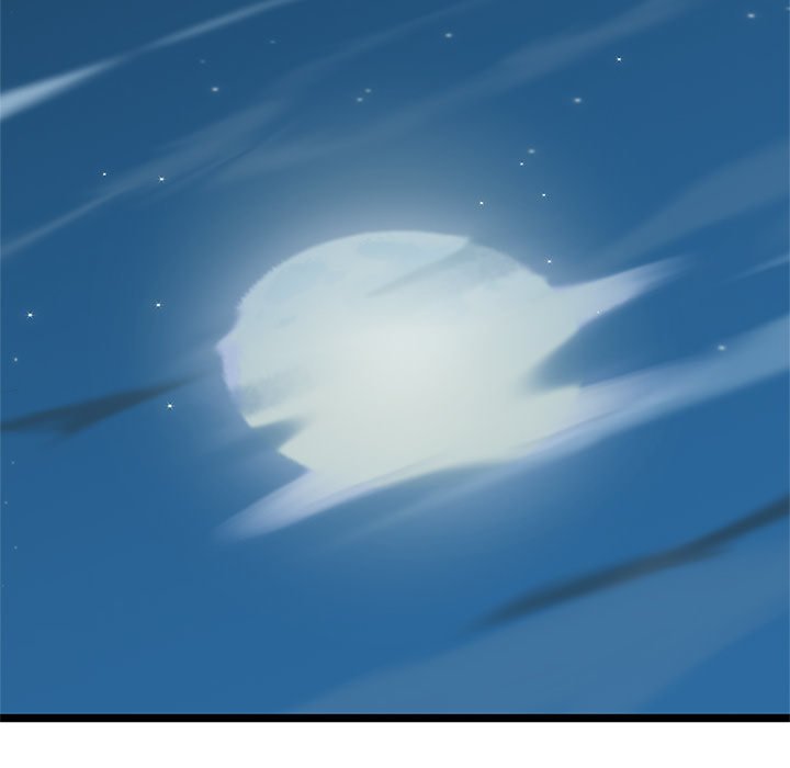 The Boy and the Sea Manhwa - Chapter 9 Page 5