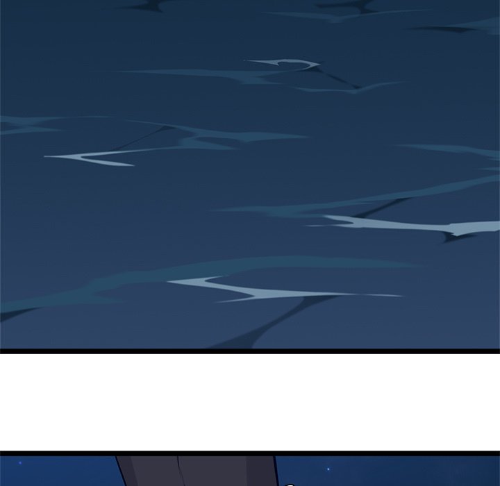 The Boy and the Sea Manhwa - Chapter 9 Page 8