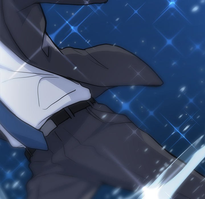 The Boy and the Sea Manhwa - Chapter 9 Page 49