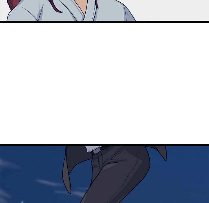 The Boy and the Sea Manhwa - Chapter 9 Page 51