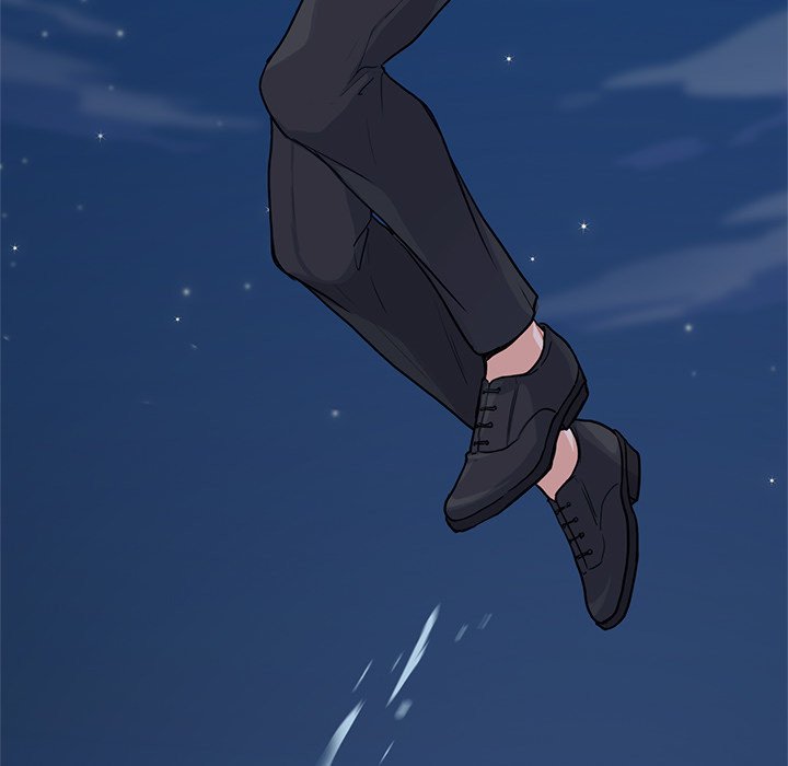 The Boy and the Sea Manhwa - Chapter 9 Page 52