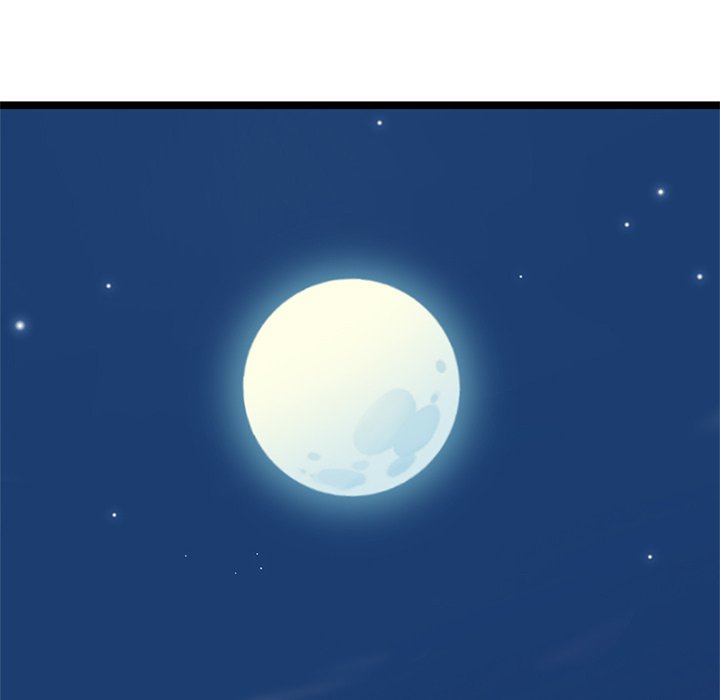 The Boy and the Sea Manhwa - Chapter 9 Page 61