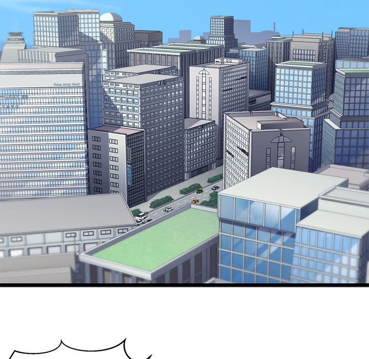 The Boy and the Sea Manhwa - Chapter 9 Page 63