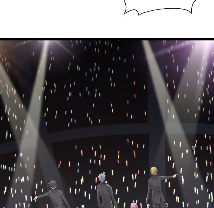 The Boy and the Sea Manhwa - Chapter 9 Page 65