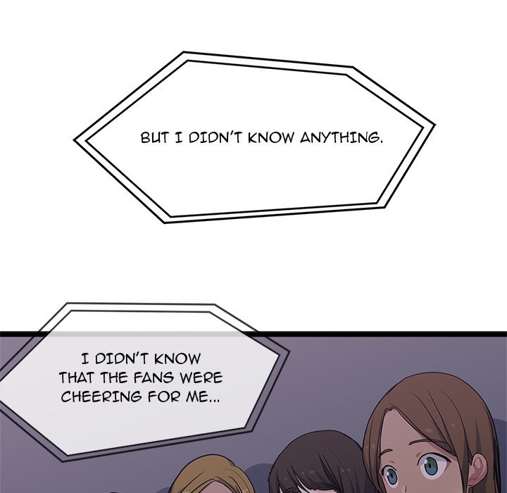 The Boy and the Sea Manhwa - Chapter 9 Page 78