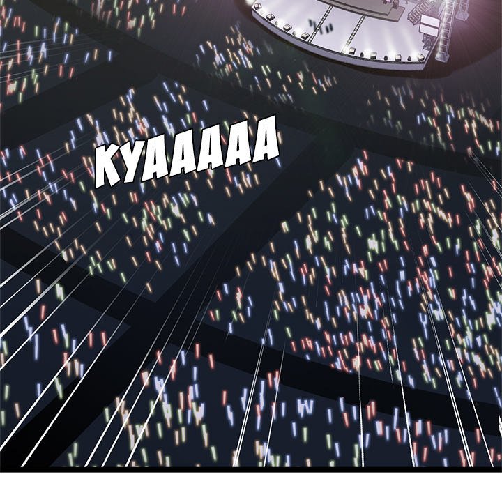 The Boy and the Sea Manhwa - Chapter 9 Page 89