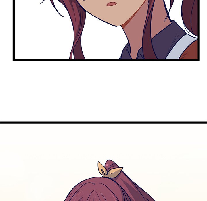 The Boy and the Sea Manhwa - Chapter 9 Page 92