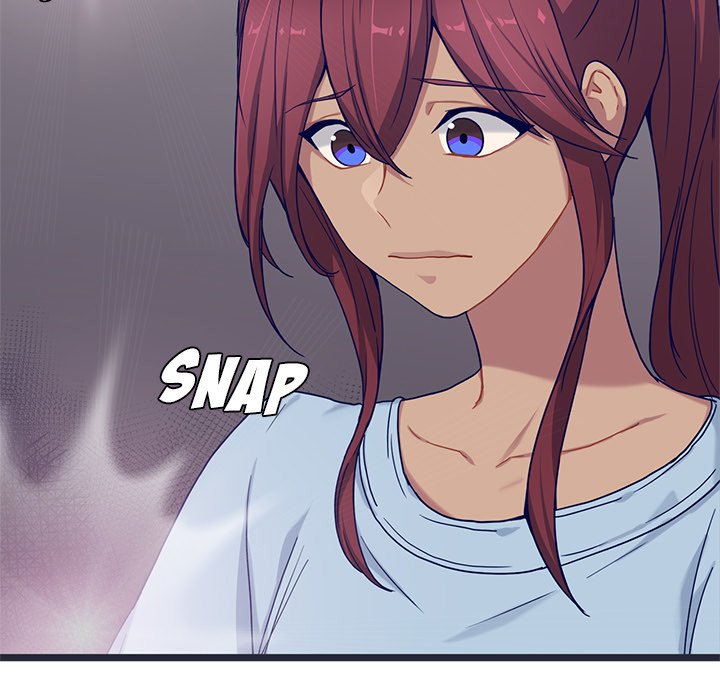 The Boy and the Sea Manhwa - Chapter 26 Page 6