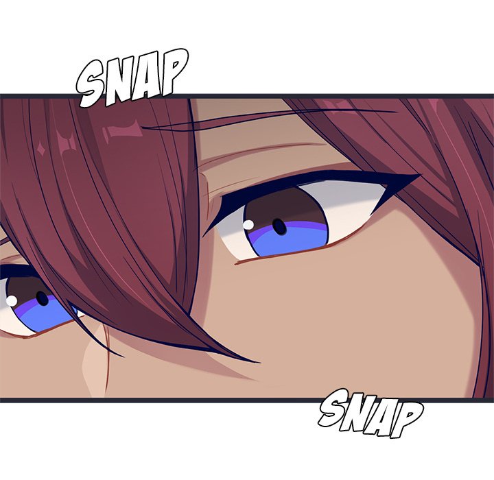 The Boy and the Sea Manhwa - Chapter 26 Page 7