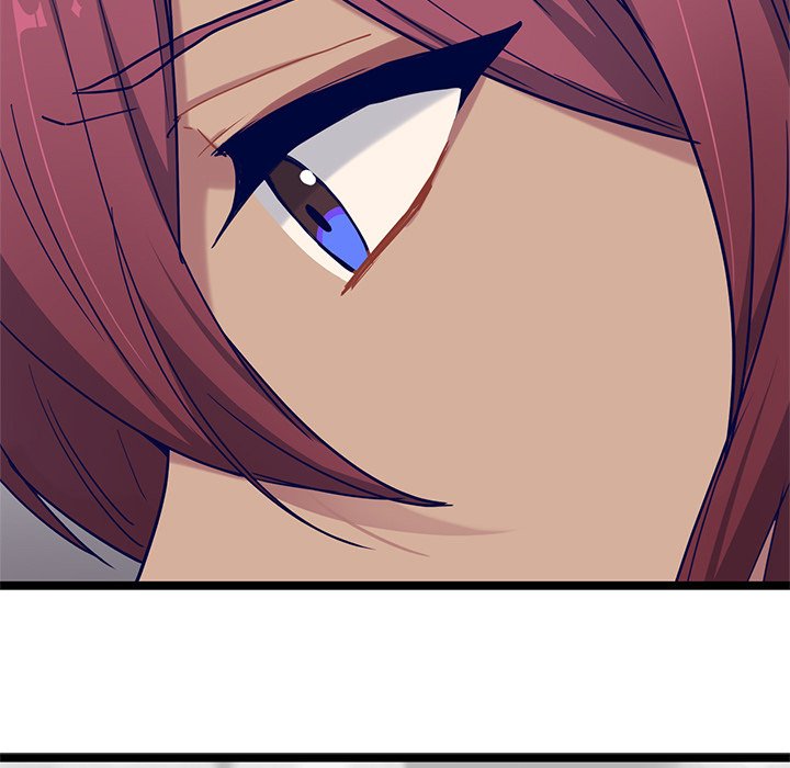 The Boy and the Sea Manhwa - Chapter 26 Page 22