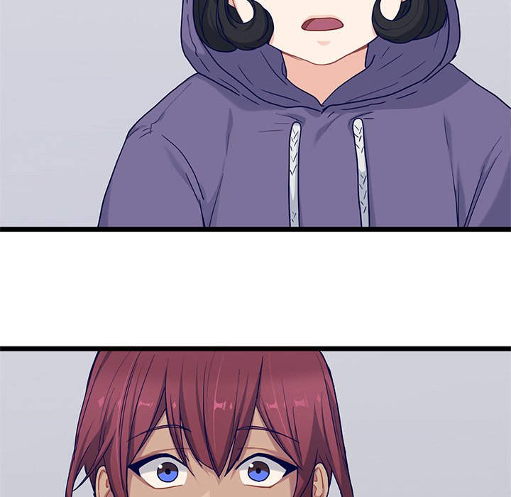 The Boy and the Sea Manhwa - Chapter 26 Page 55