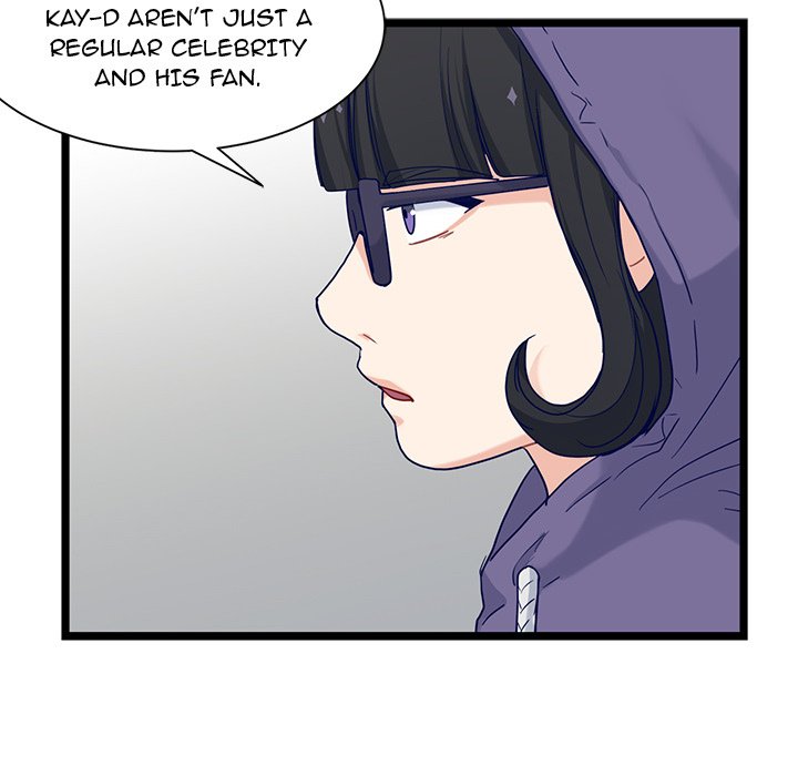 The Boy and the Sea Manhwa - Chapter 26 Page 58