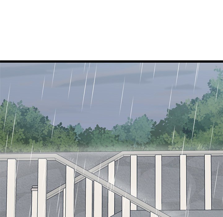 The Boy and the Sea Manhwa - Chapter 24 Page 4