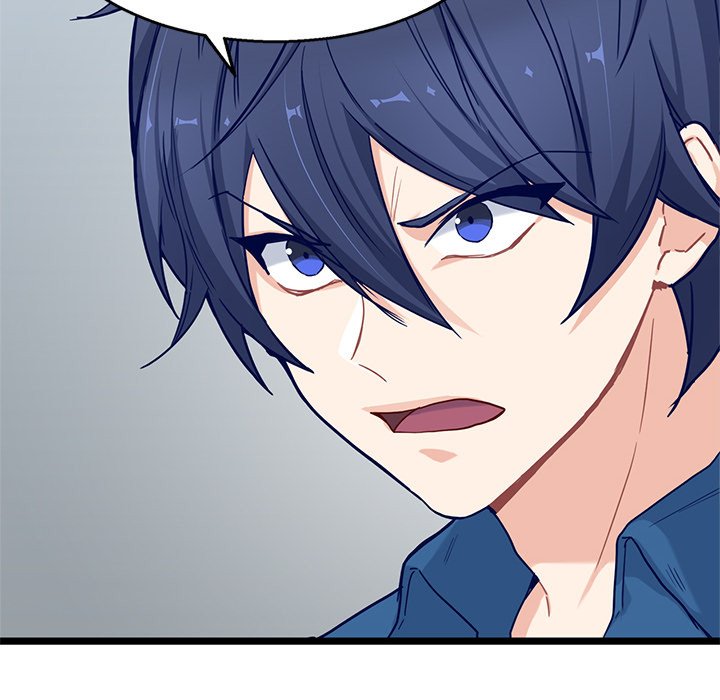 The Boy and the Sea Manhwa - Chapter 24 Page 47