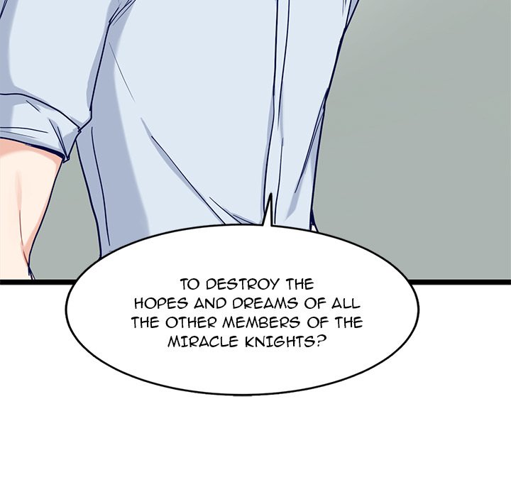 The Boy and the Sea Manhwa - Chapter 24 Page 56