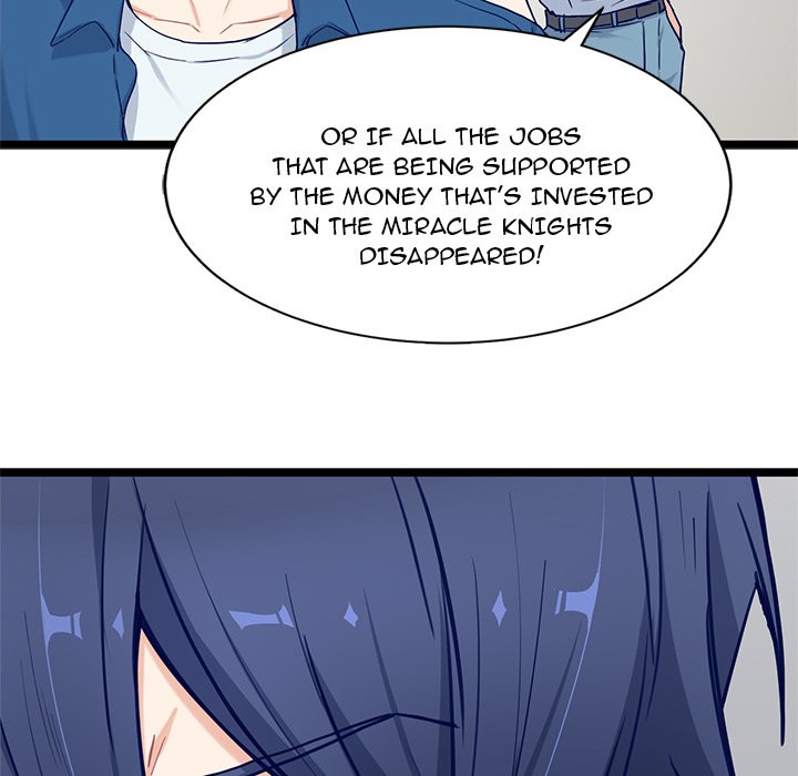 The Boy and the Sea Manhwa - Chapter 24 Page 59