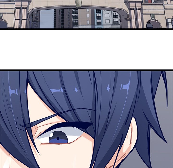 The Boy and the Sea Manhwa - Chapter 24 Page 63