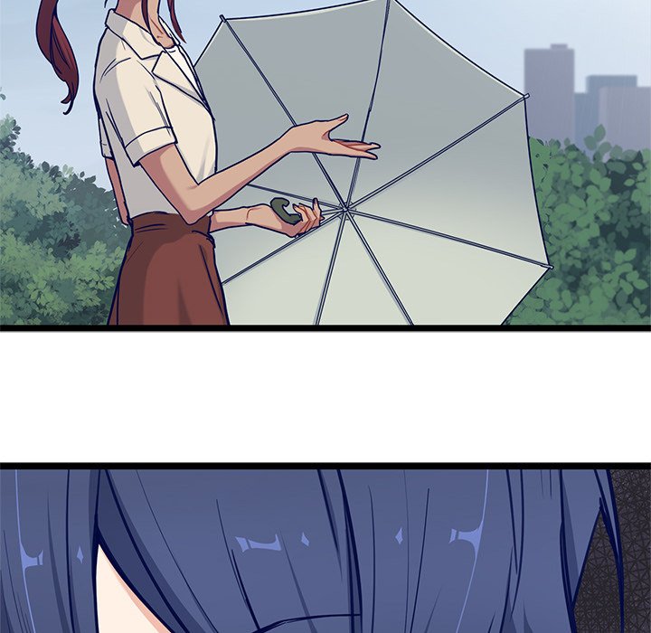 The Boy and the Sea Manhwa - Chapter 24 Page 65