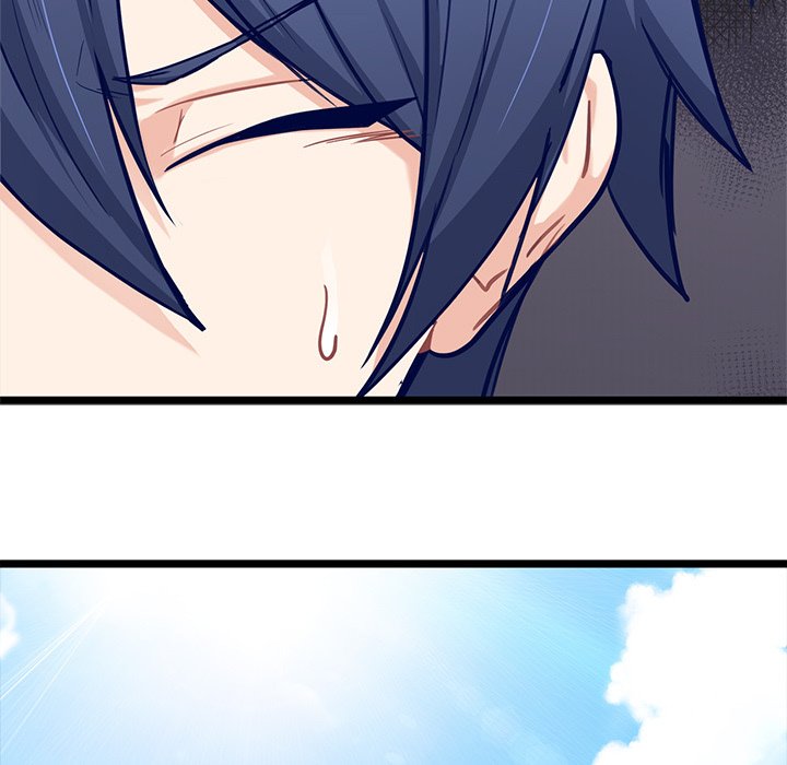 The Boy and the Sea Manhwa - Chapter 24 Page 66