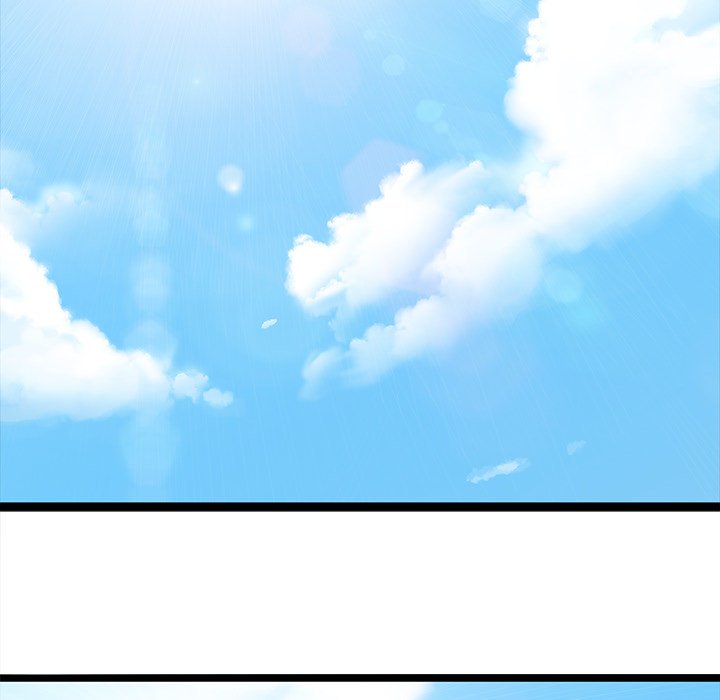 The Boy and the Sea Manhwa - Chapter 24 Page 67