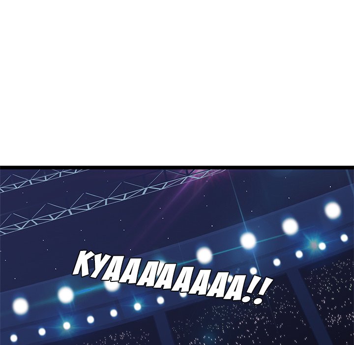 The Boy and the Sea Manhwa - Chapter 1 Page 7