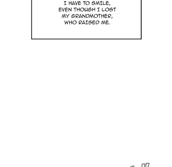 The Boy and the Sea Manhwa - Chapter 1 Page 12