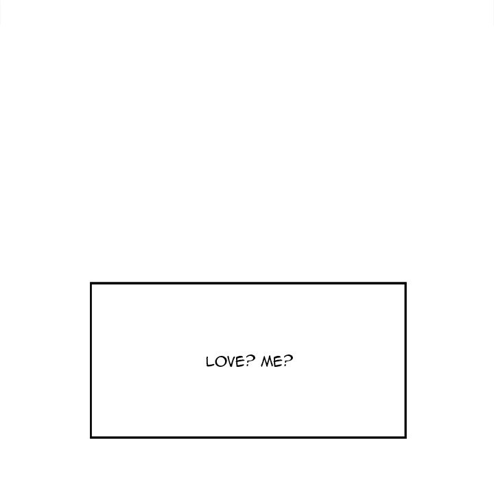 The Boy and the Sea Manhwa - Chapter 1 Page 14