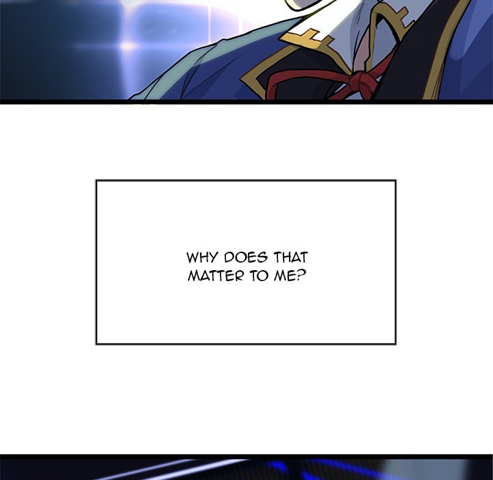 The Boy and the Sea Manhwa - Chapter 1 Page 16