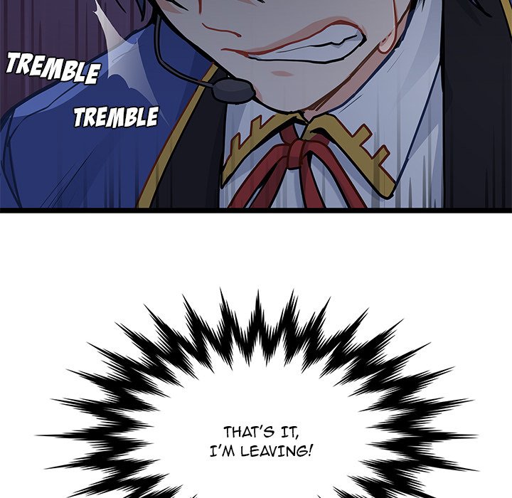 The Boy and the Sea Manhwa - Chapter 1 Page 21