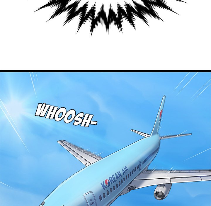 The Boy and the Sea Manhwa - Chapter 1 Page 22