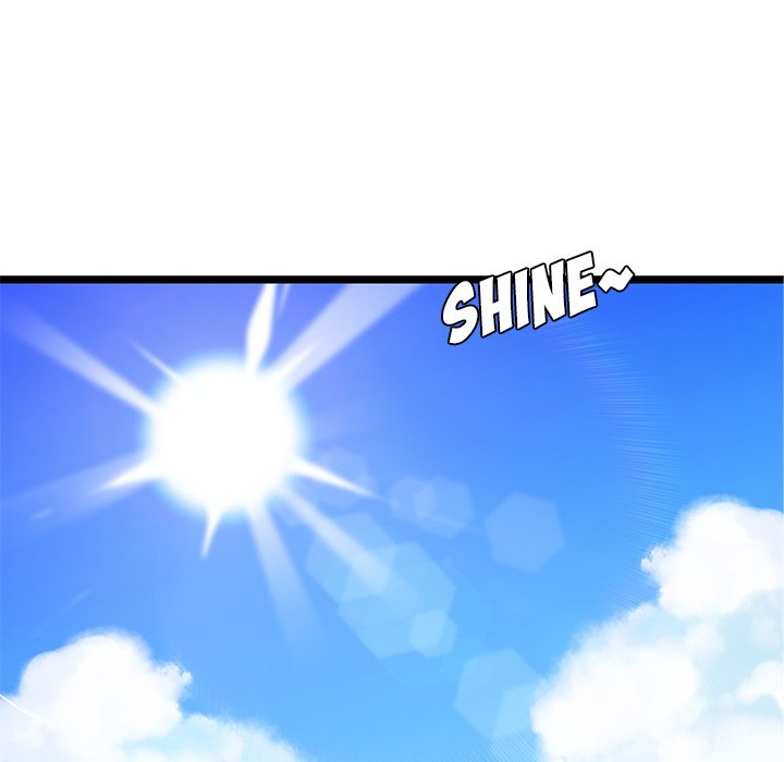 The Boy and the Sea Manhwa - Chapter 1 Page 53