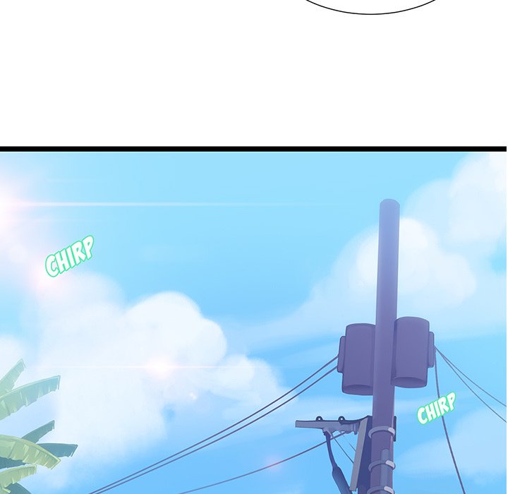 The Boy and the Sea Manhwa - Chapter 1 Page 76