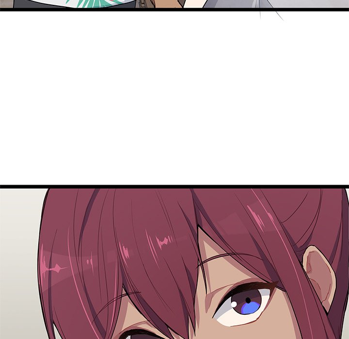 The Boy and the Sea Manhwa - Chapter 1 Page 91