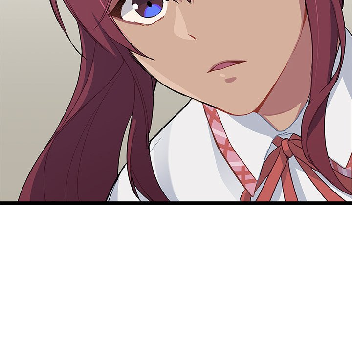 The Boy and the Sea Manhwa - Chapter 1 Page 92