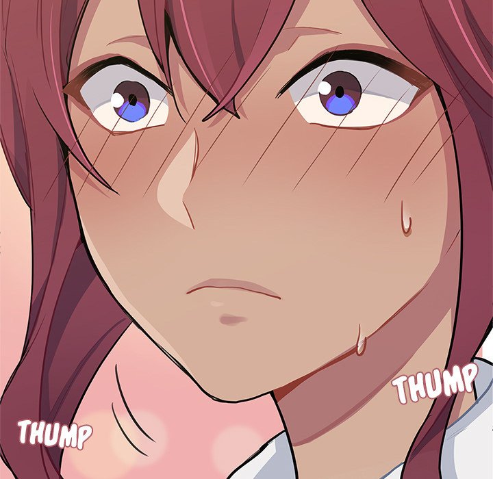 The Boy and the Sea Manhwa - Chapter 1 Page 111