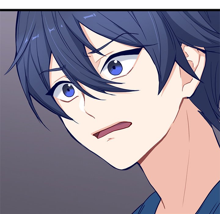 The Boy and the Sea Manhwa - Chapter 20 Page 46