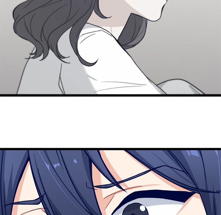 The Boy and the Sea Manhwa - Chapter 20 Page 48