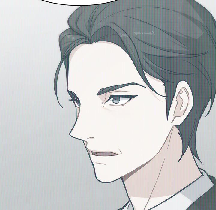 The Boy and the Sea Manhwa - Chapter 20 Page 53