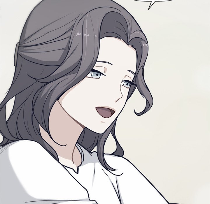 The Boy and the Sea Manhwa - Chapter 20 Page 57