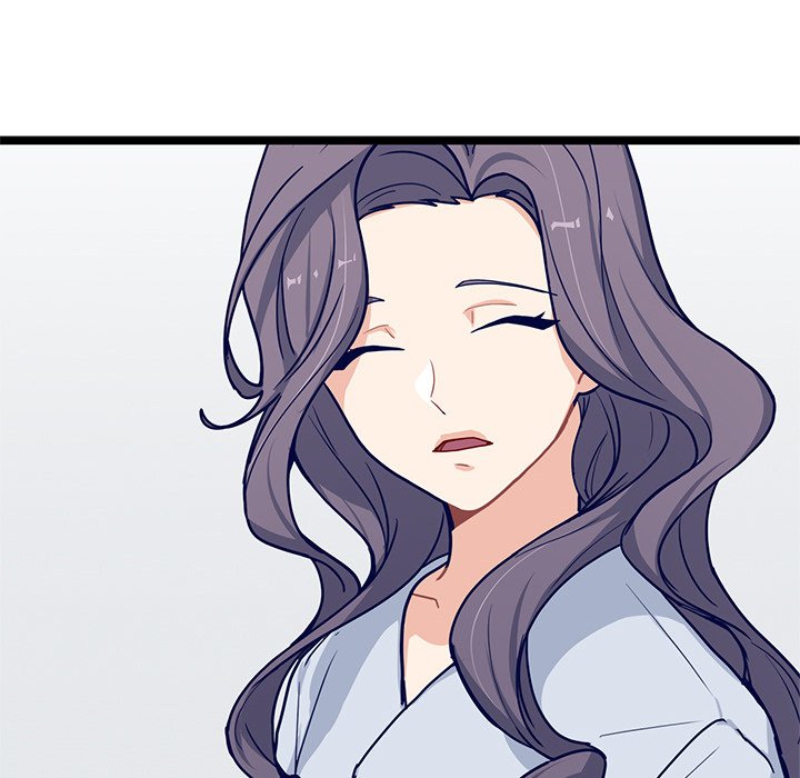 The Boy and the Sea Manhwa - Chapter 20 Page 63