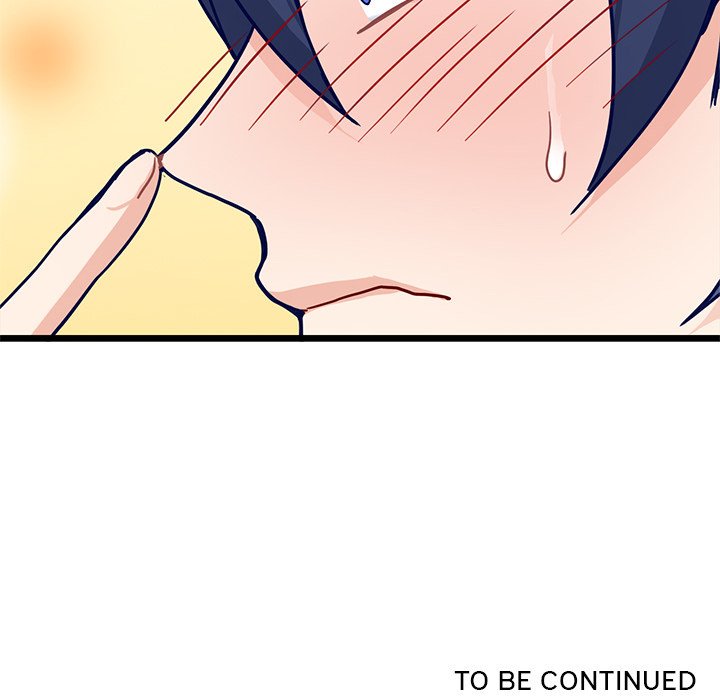 The Boy and the Sea Manhwa - Chapter 20 Page 69
