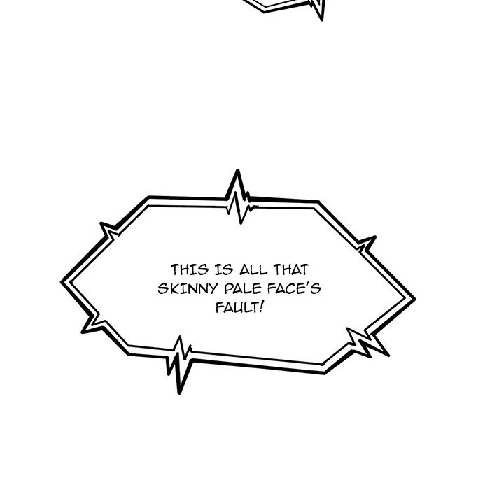 The Boy and the Sea Manhwa - Chapter 17 Page 57