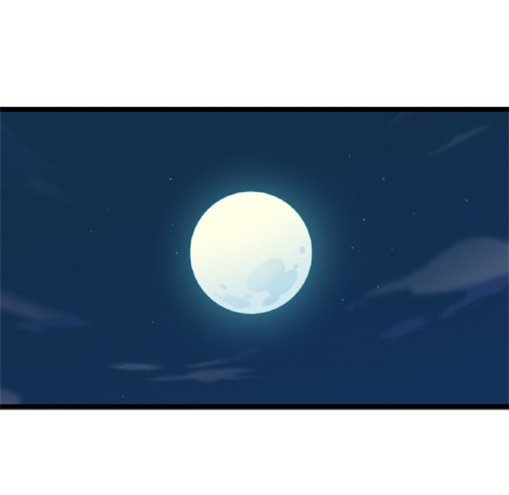 The Boy and the Sea Manhwa - Chapter 16 Page 46