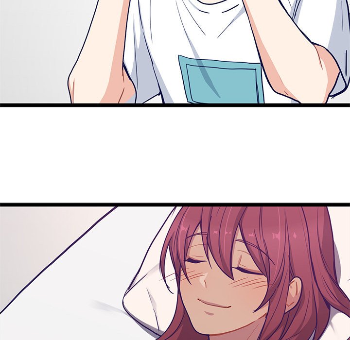 The Boy and the Sea Manhwa - Chapter 16 Page 50